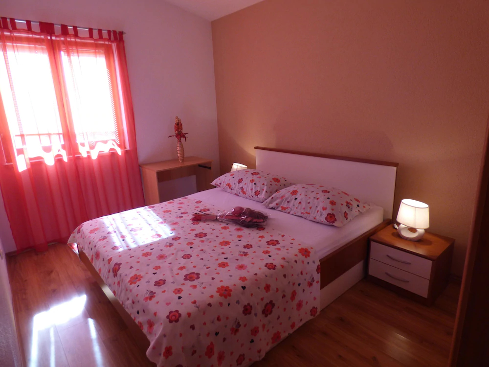 Villa Marica