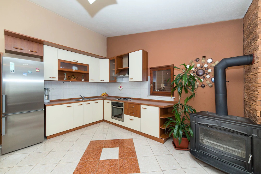 Villa Marica
