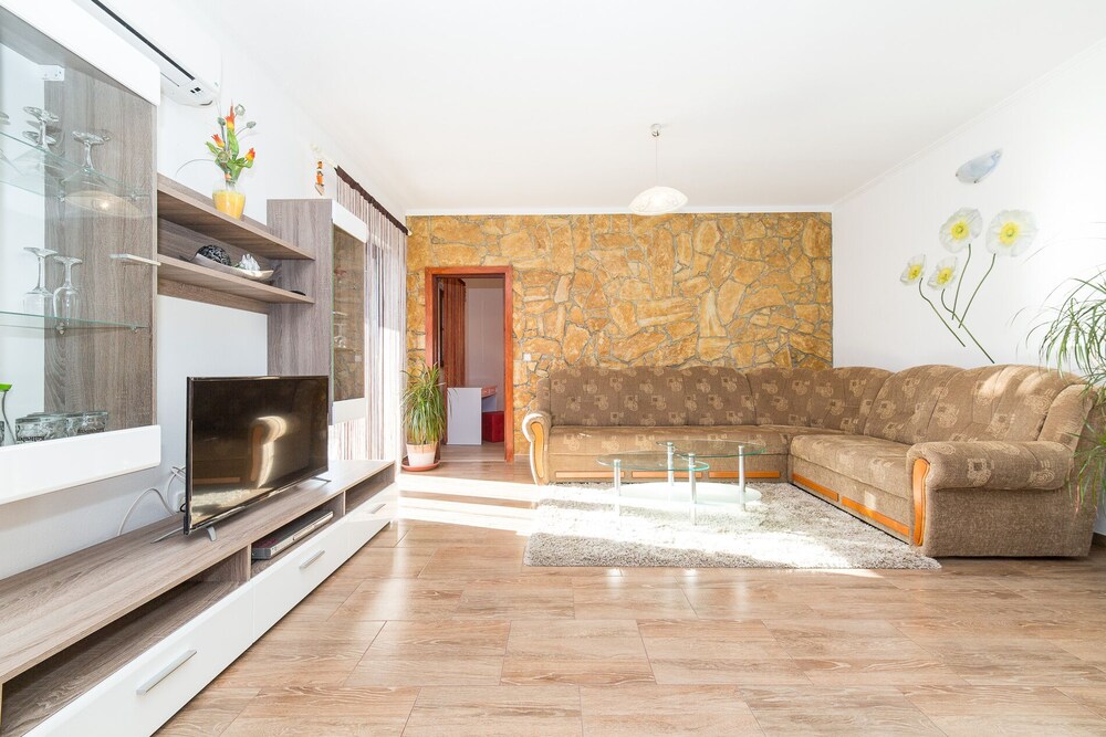 Villa Marica