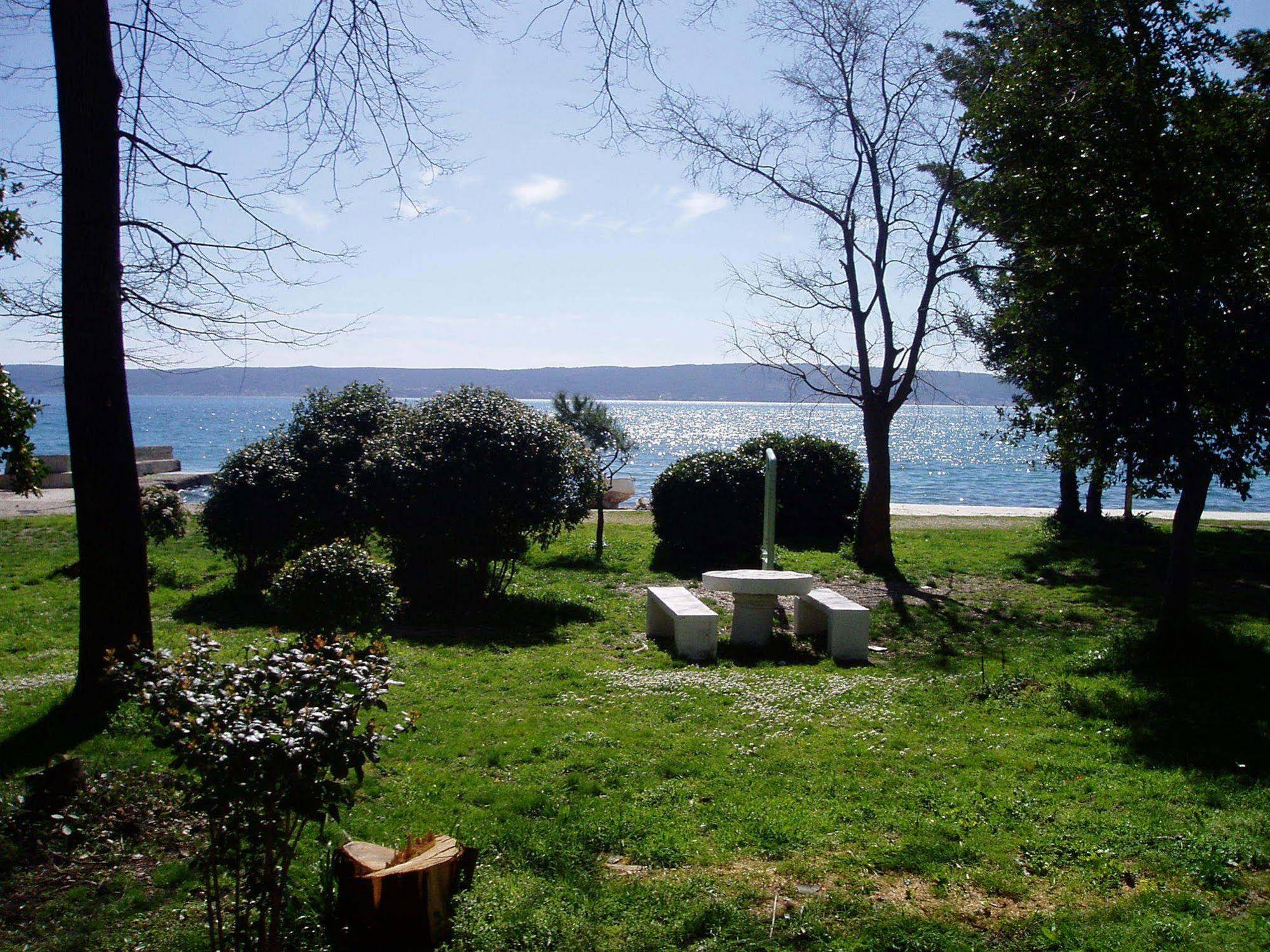Villa Šoulavy
