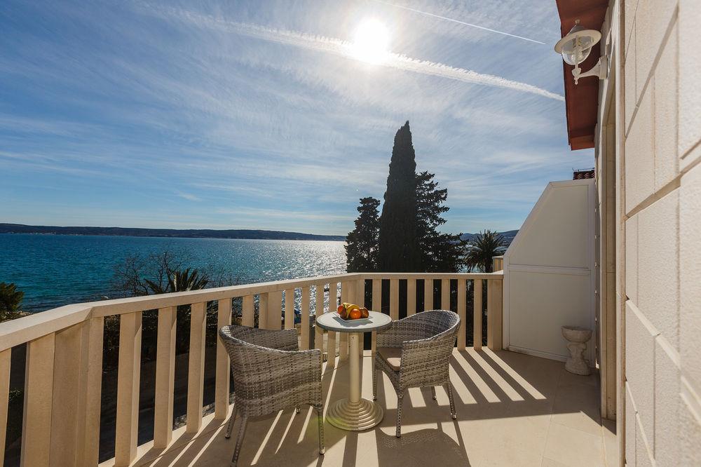 Hotel Riva
