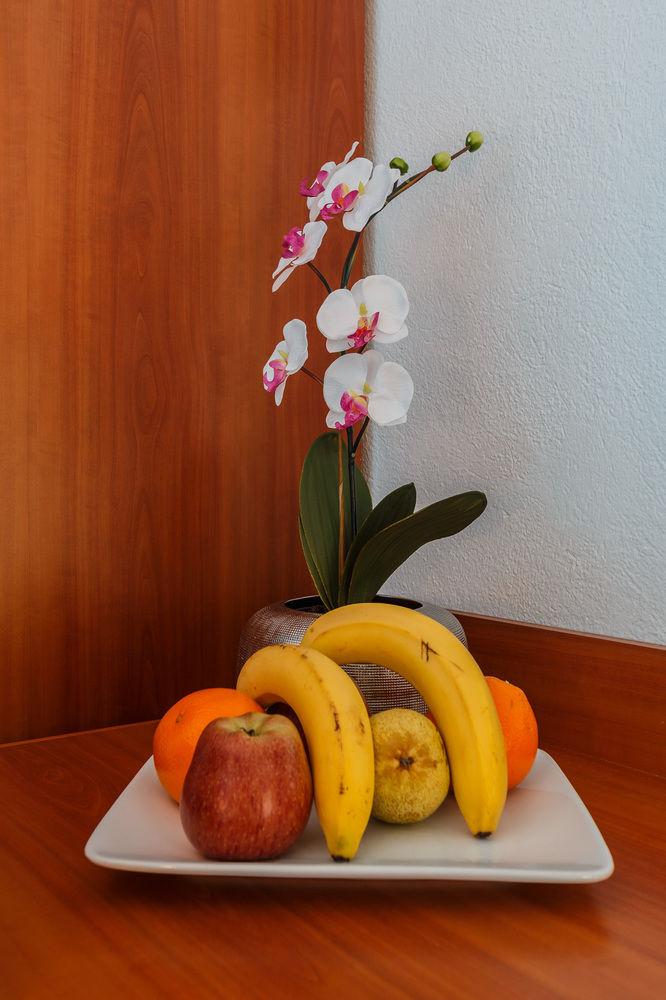 Hotel Riva