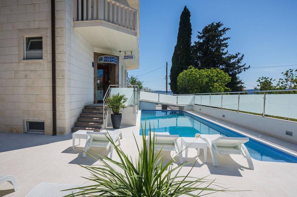 Hotel Riva