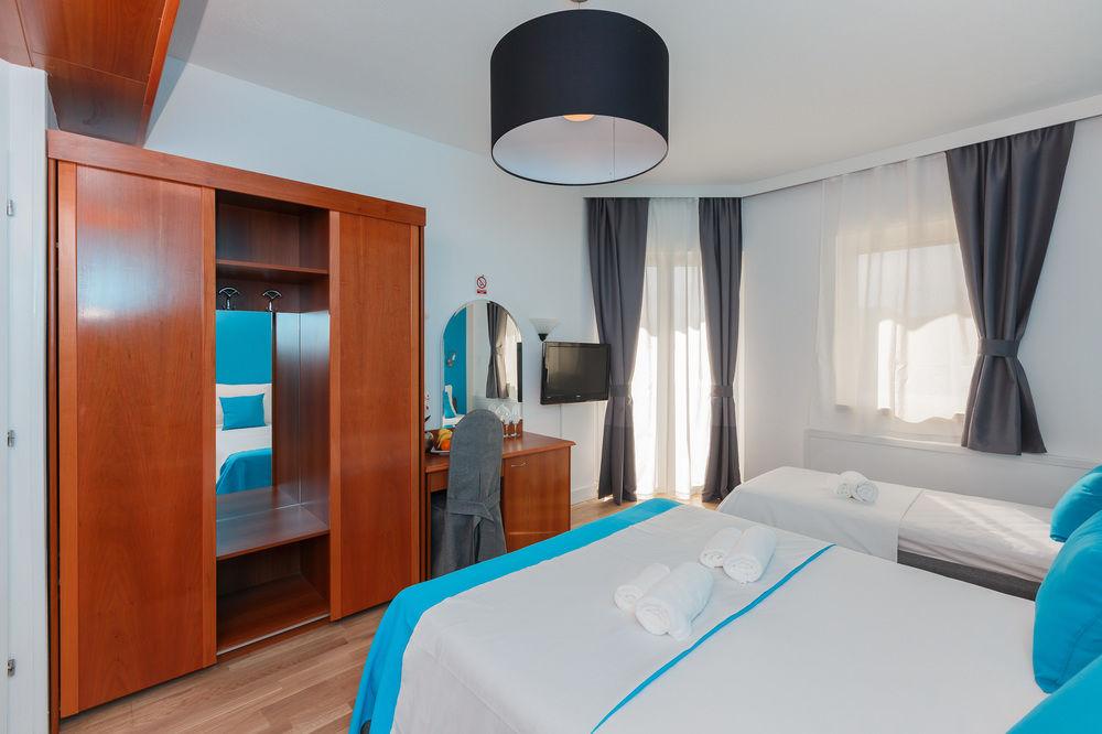 Hotel Riva