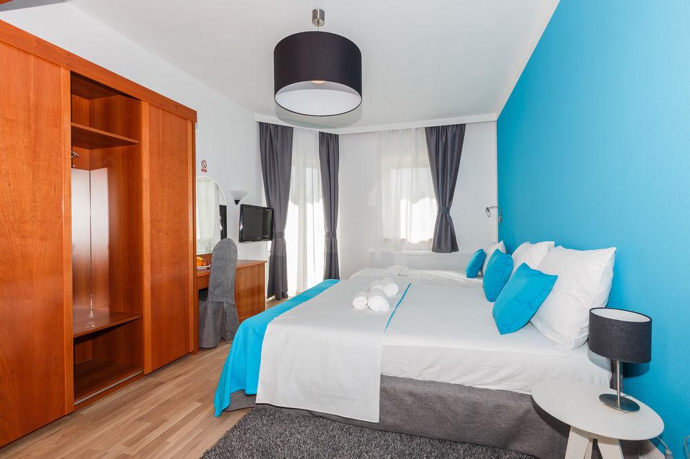 Hotel Riva