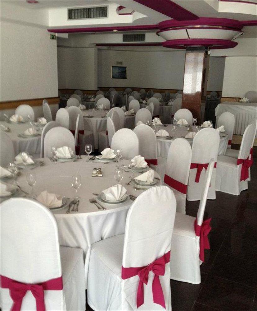 Hotel Riva