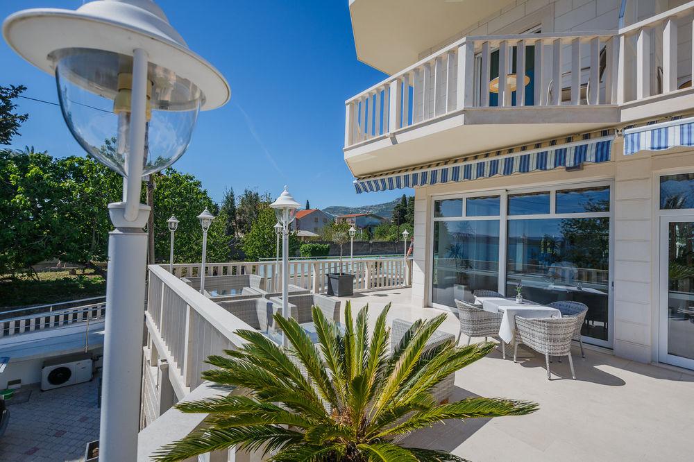 Hotel Riva