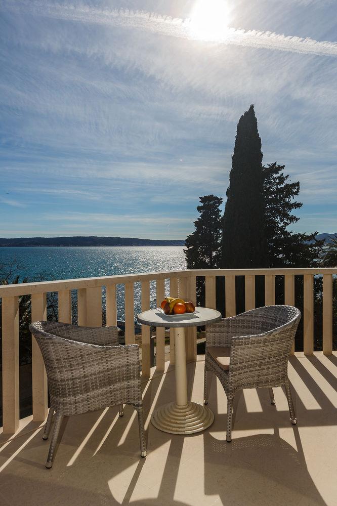 Hotel Riva