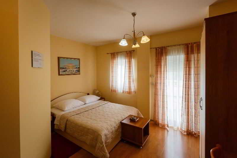 Hotel Adria