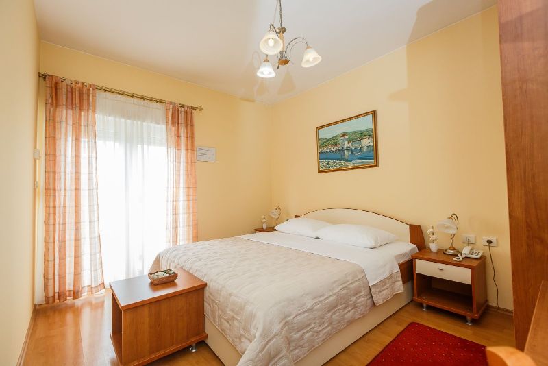 Hotel Adria