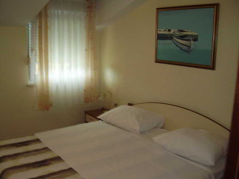 Hotel Adria