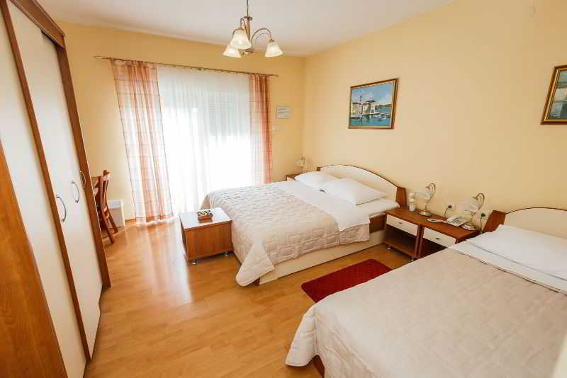 Hotel Adria