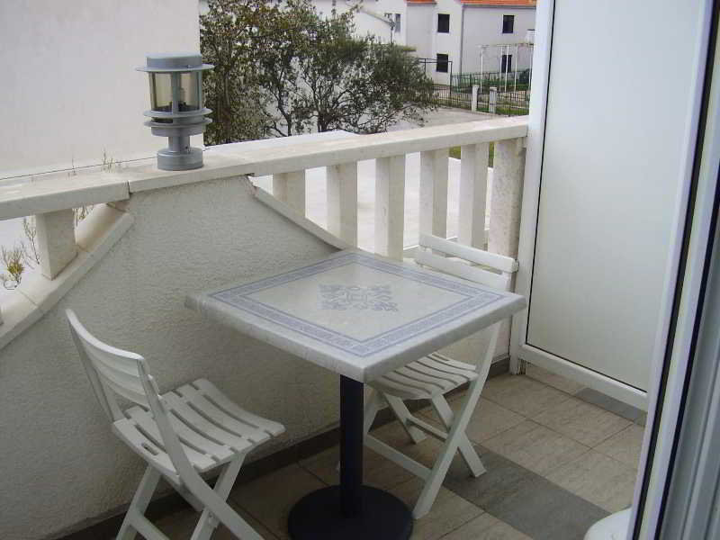 Hotel Adria