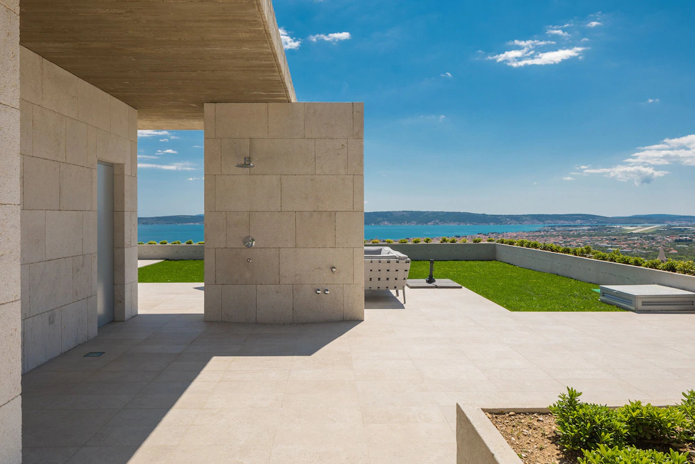 Villa Radun Home