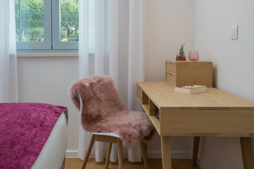 Villa Radun Home