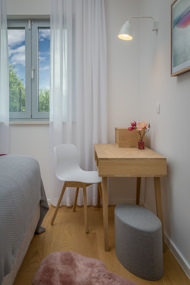 Villa Radun Home