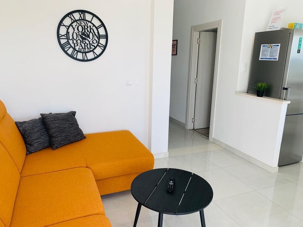 Apartments Dupcic Cavtat