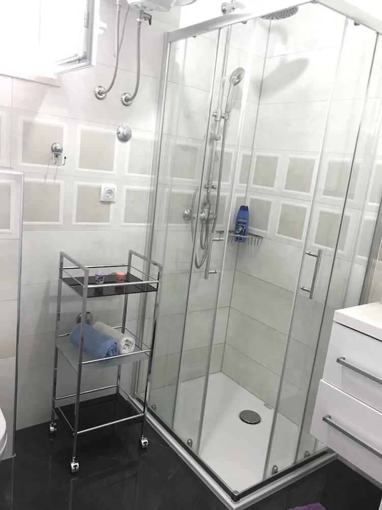 Apartments Dupcic Cavtat