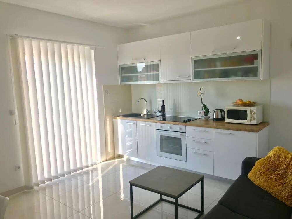 Apartments Dupcic Cavtat