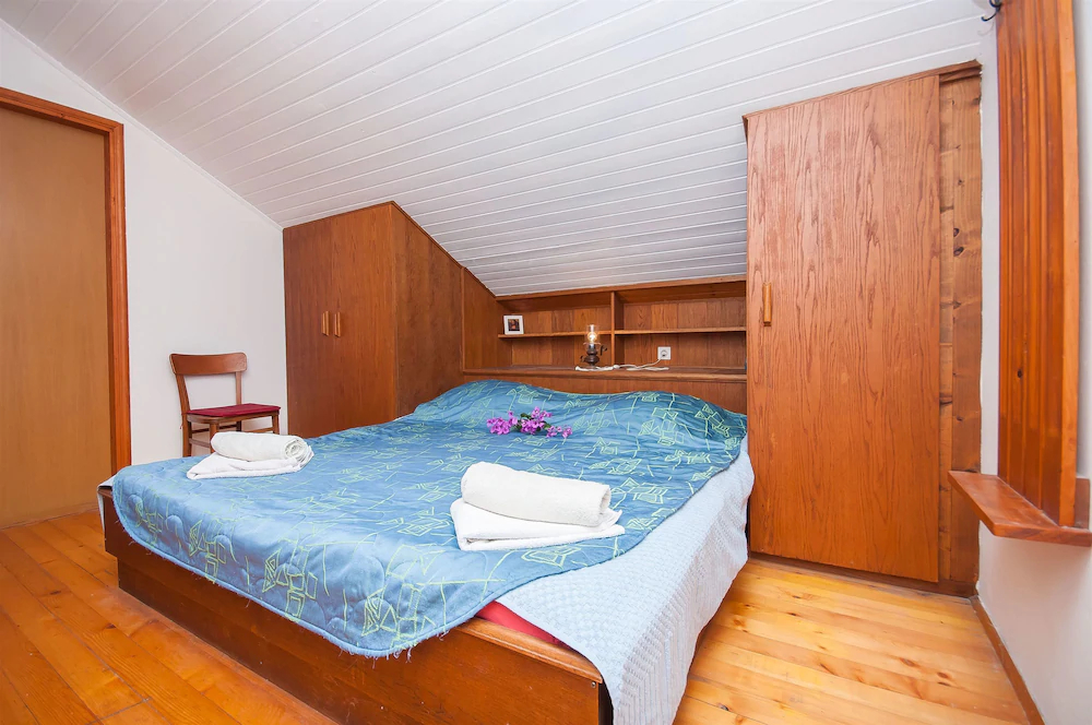 Apartments Jele