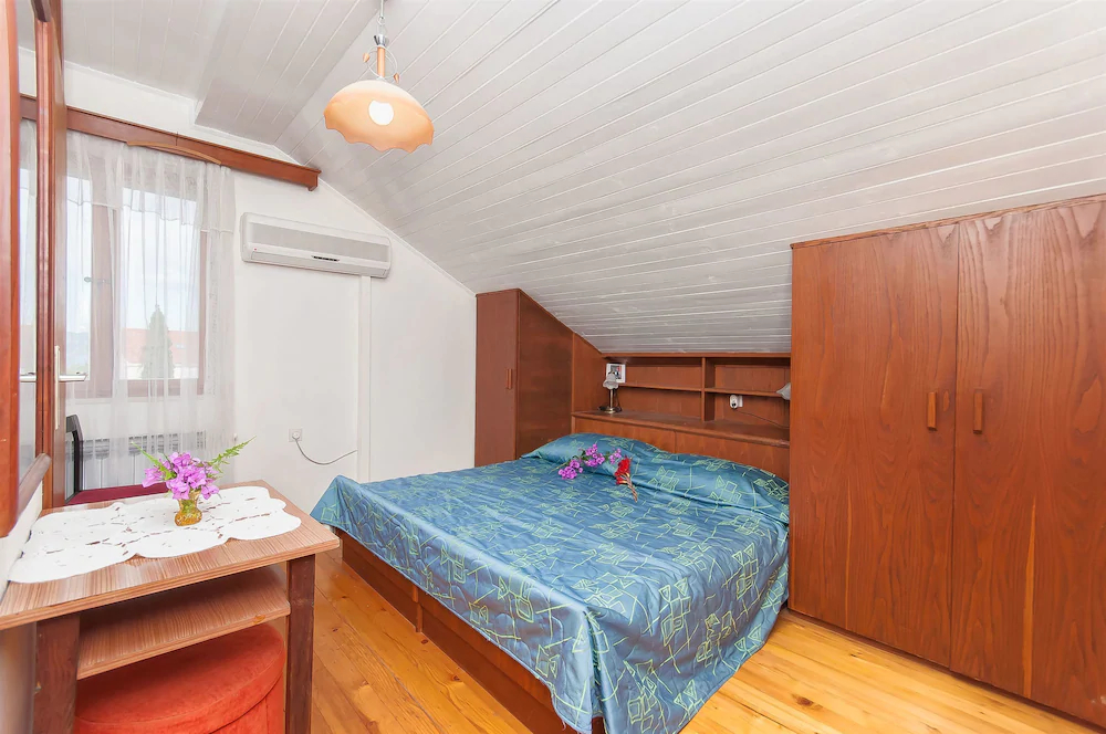 Apartments Jele
