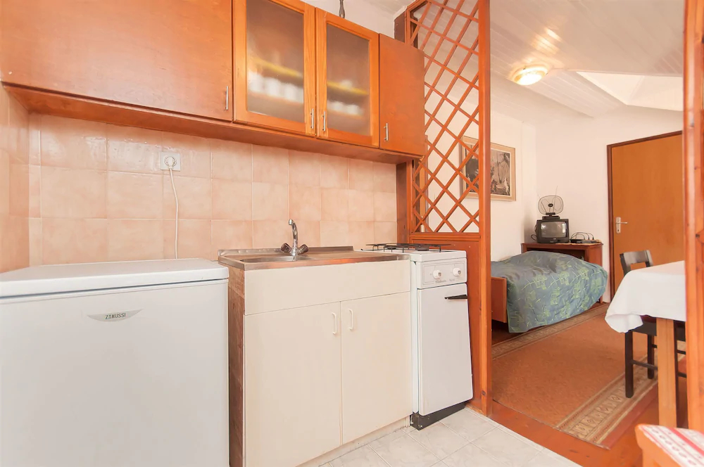 Apartments Jele