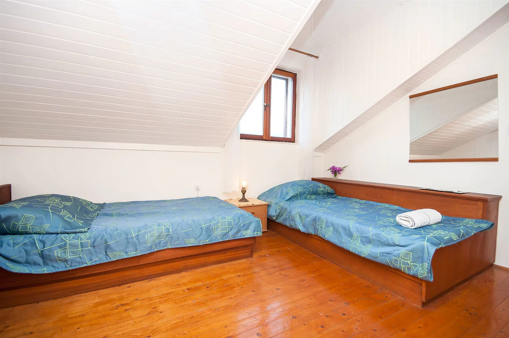 Apartments Jele