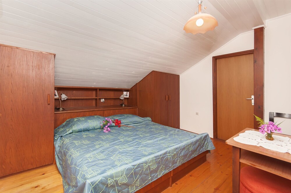 Apartments Jele