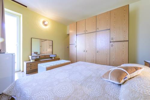 Guest House Lucia