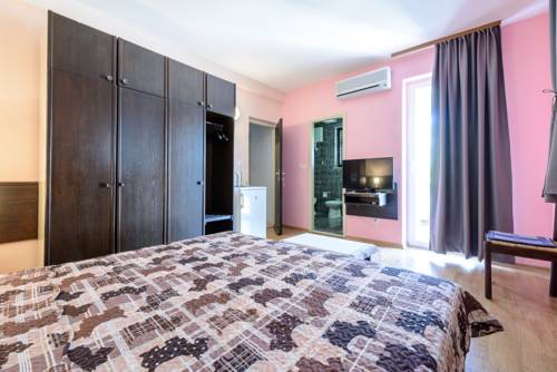 Guest House Lucia