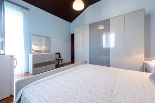 Guest House Lucia