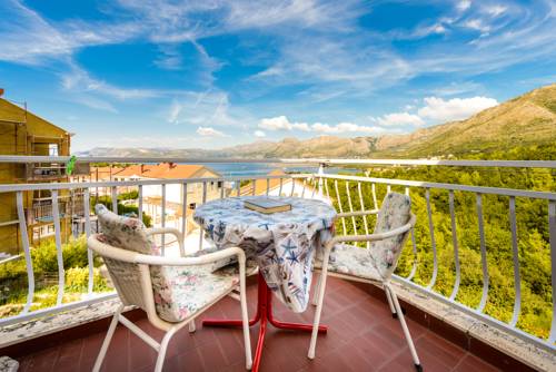 Guest House Lucia