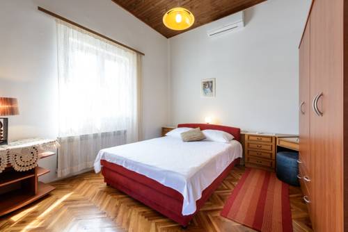 Guest House Lucia