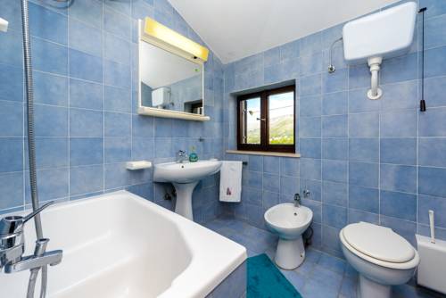 Guest House Lucia