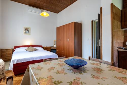Guest House Lucia