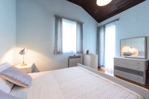 Guest House Lucia