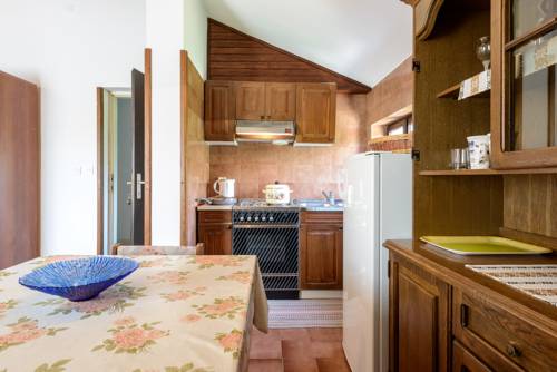 Guest House Lucia