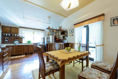 Guest House Lucia