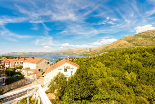 Guest House Lucia