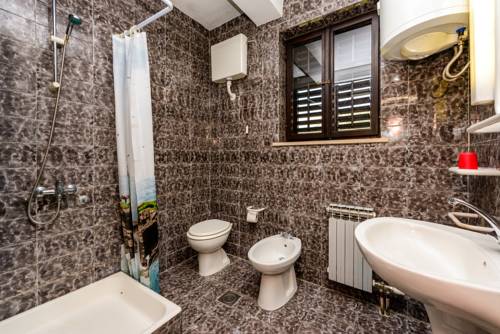 Guest House Lucia