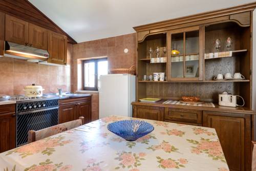 Guest House Lucia