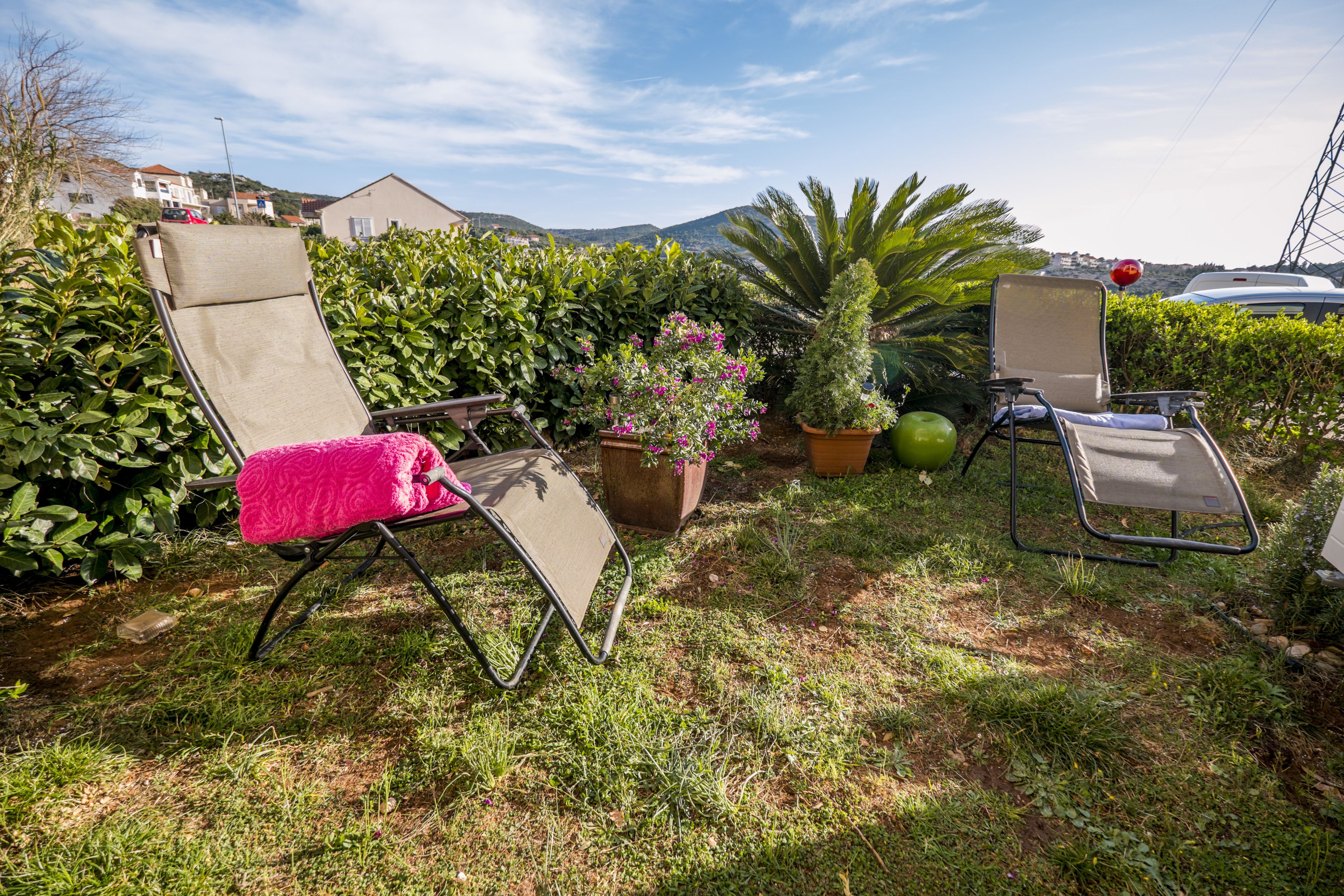 Maja Apartment-Sunset View Cavtat 1 I 2