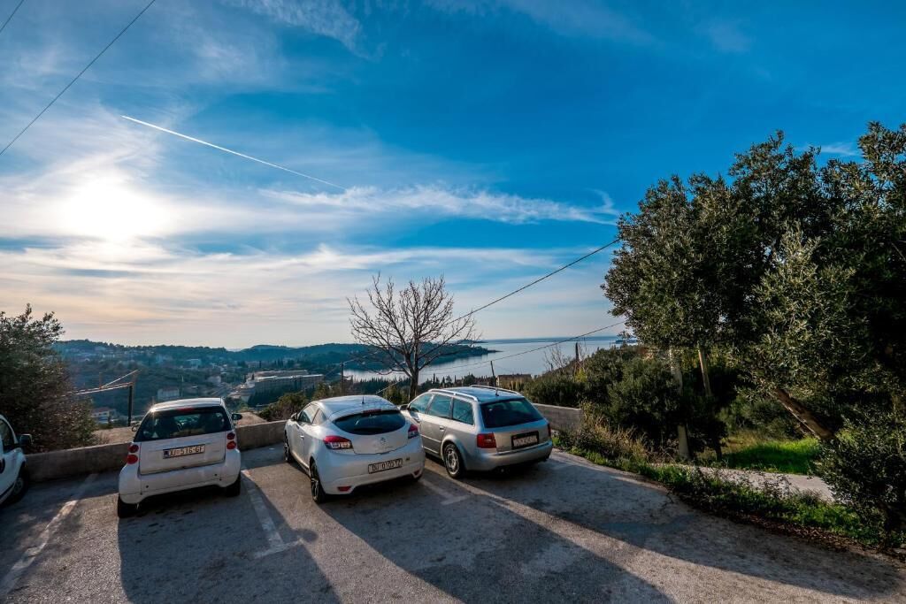 Maja Apartment-Sunset View Cavtat 1 I 2