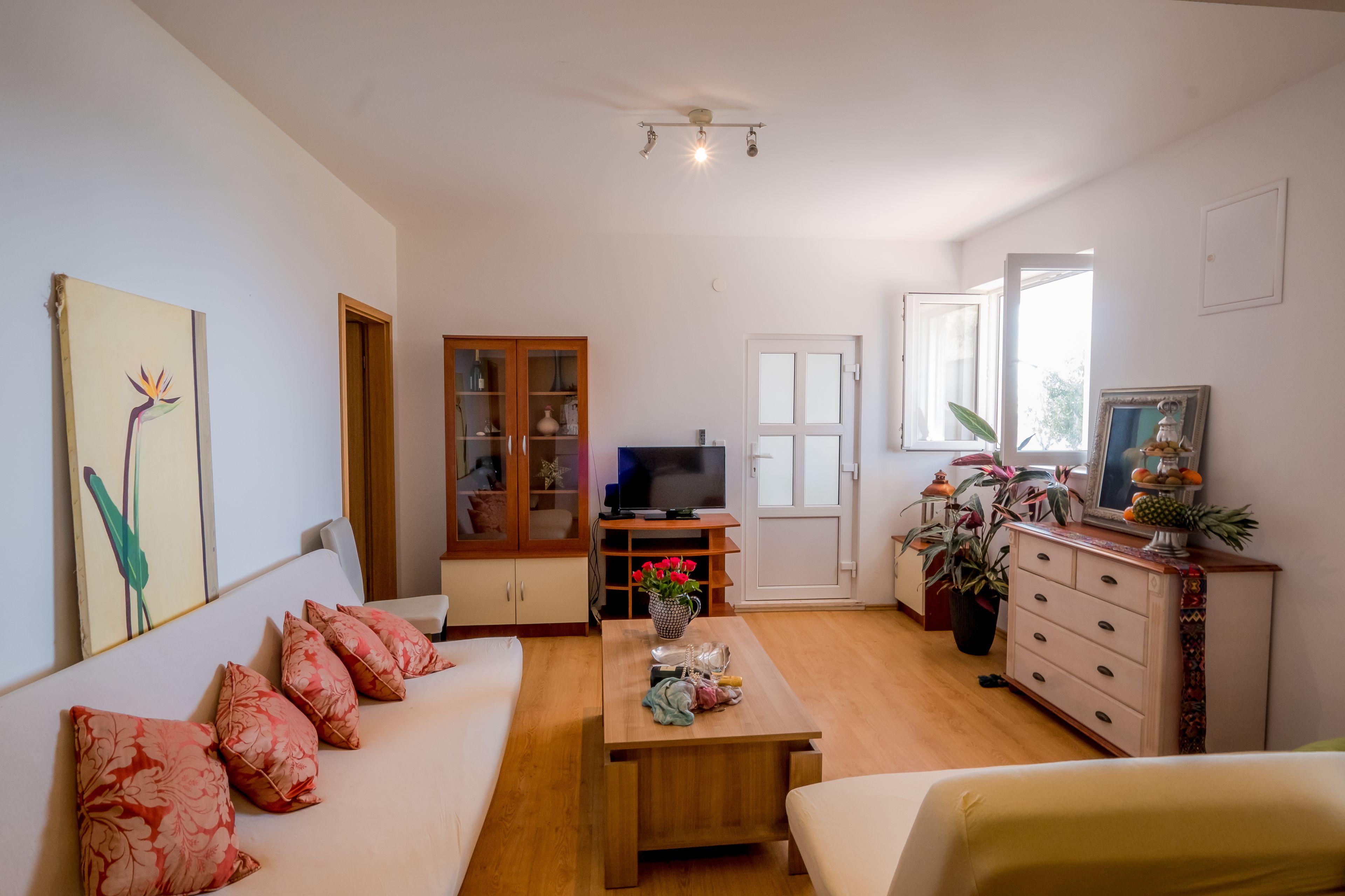 Maja Apartment-Sunset View Cavtat 1 I 2