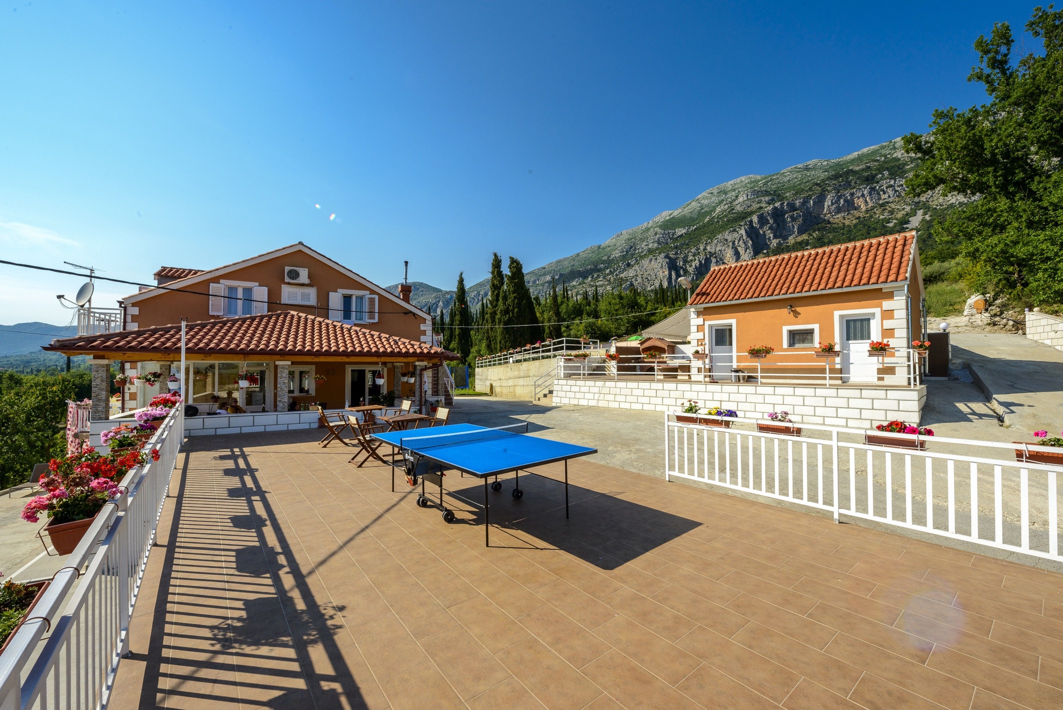 Villa Aniva