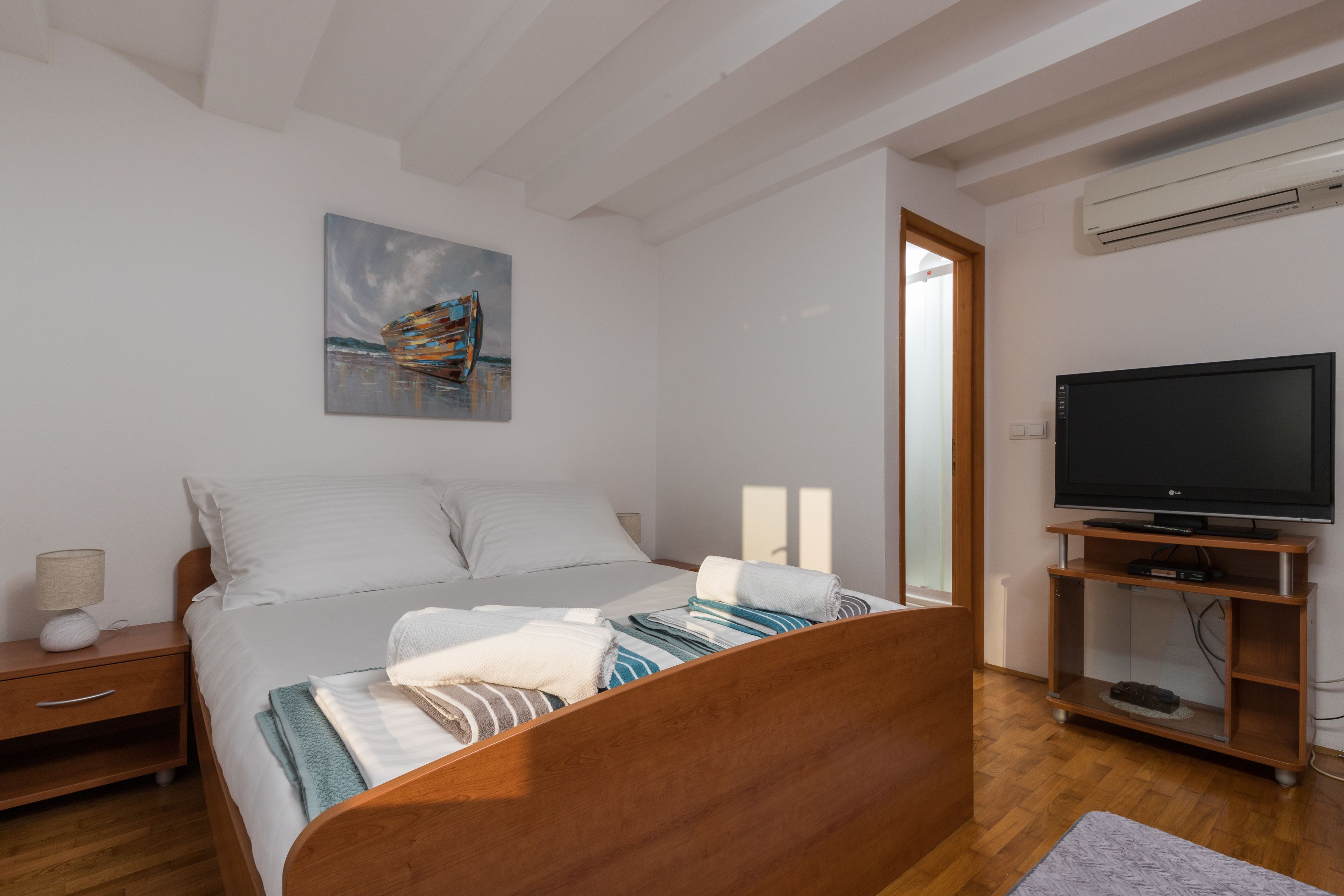 Villa Luic