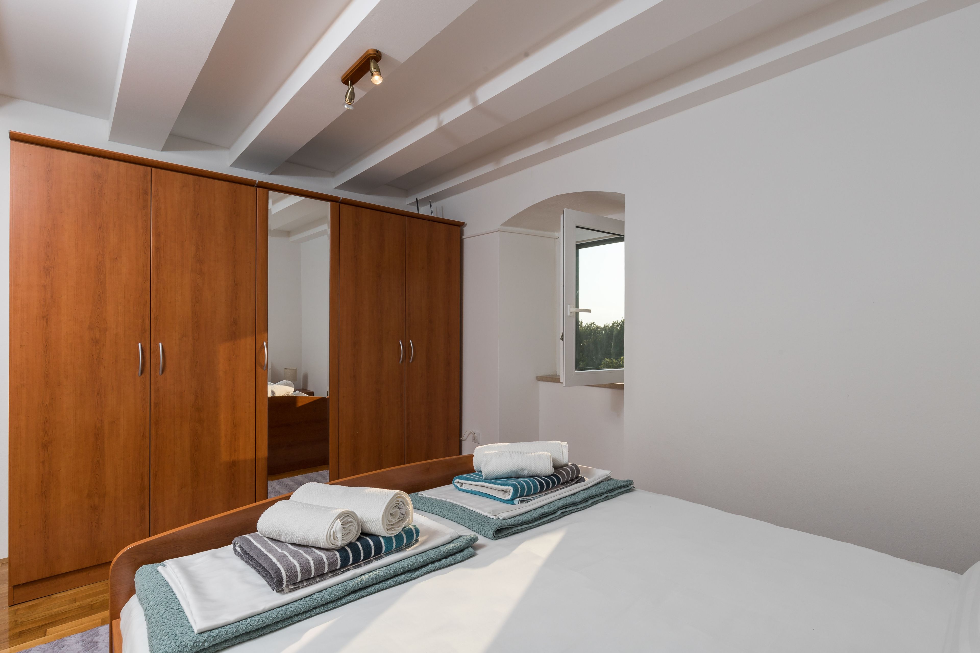 Villa Luic