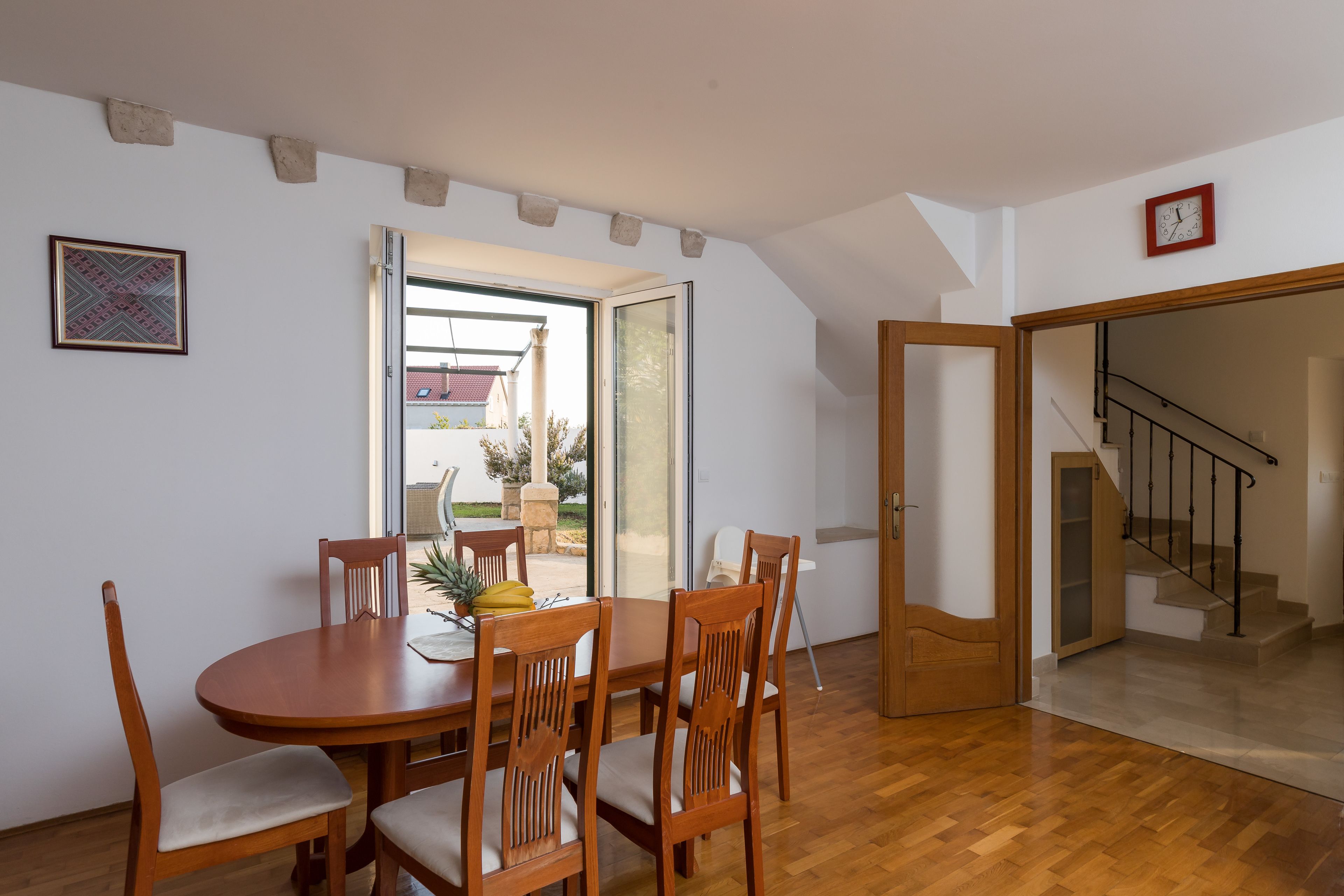 Villa Luic