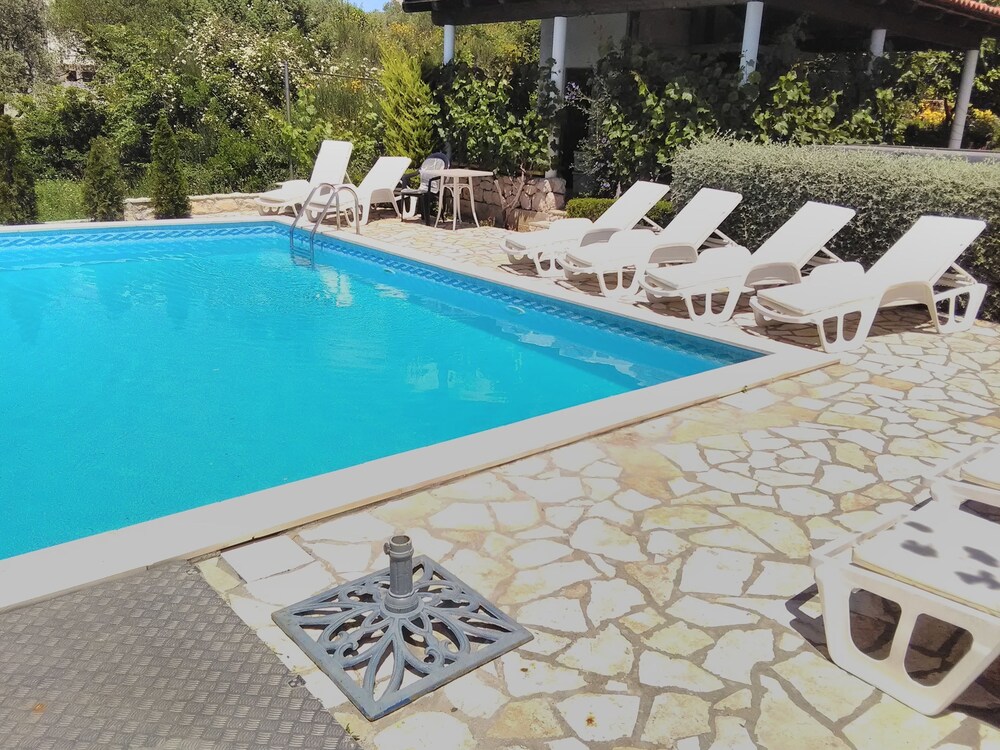 Luton Apartmani