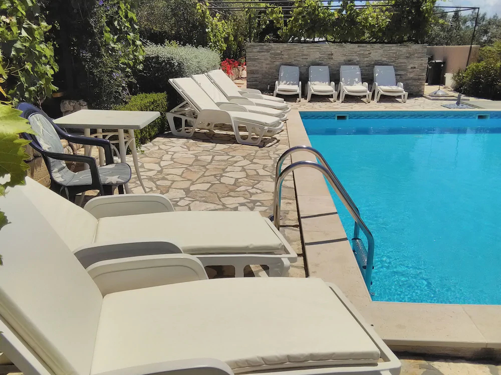 Luton Apartmani